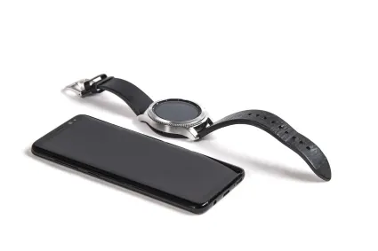 BetAmo Casino Mobilapp